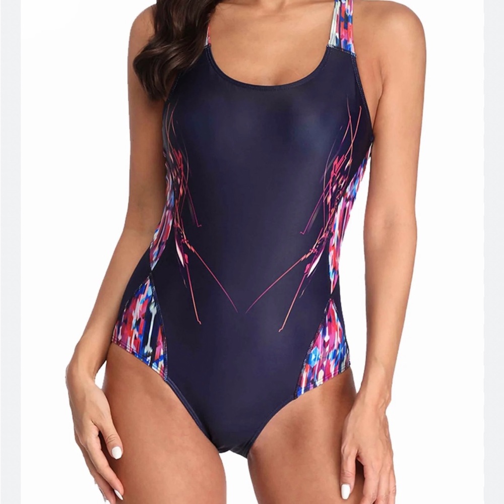 Swimsuit